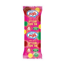 קרטיב סוכריה 