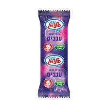 קרטיב ענבים 