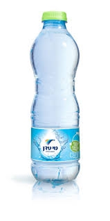 מי עדן