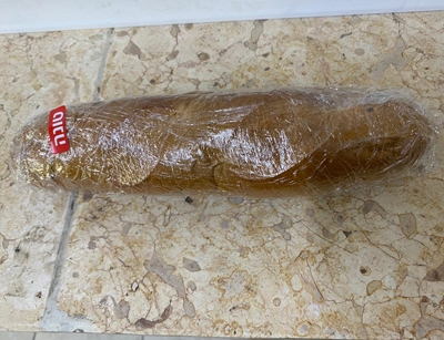כריך טונה 