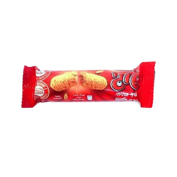 שוגי אדום