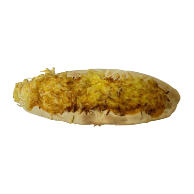 פוקצ׳ה 
